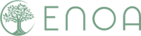 Enoa Wellness